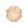 Filament Bambu Lab Náplň PETG Translucent 1,75 mm 1kg – Translucent Brown