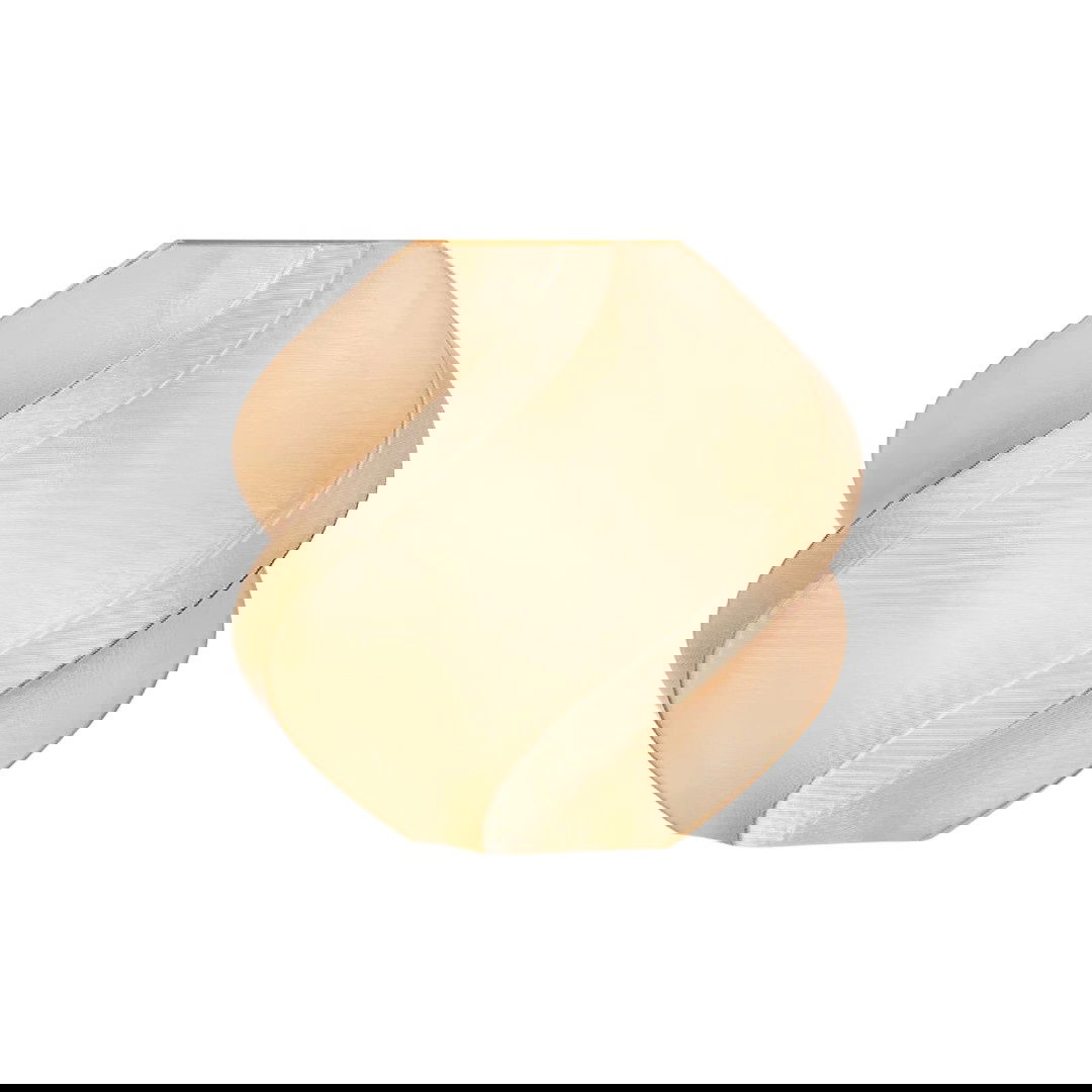 Filament Bambu Lab Refill PETG Translucent 1,75mm 1kg -