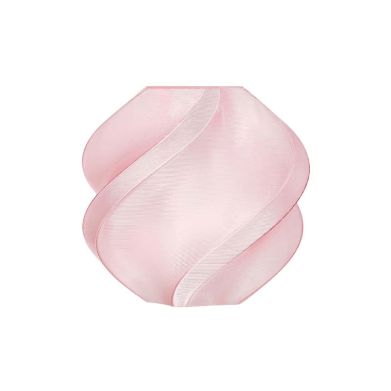 Filament Bambu Lab Refill PETG Translucent 1,75mm 1kg -