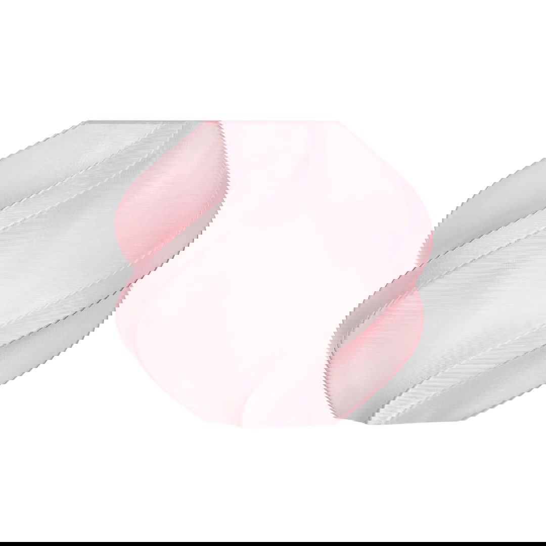 Filament Bambu Lab Refill PETG Translucent 1,75mm 1kg -