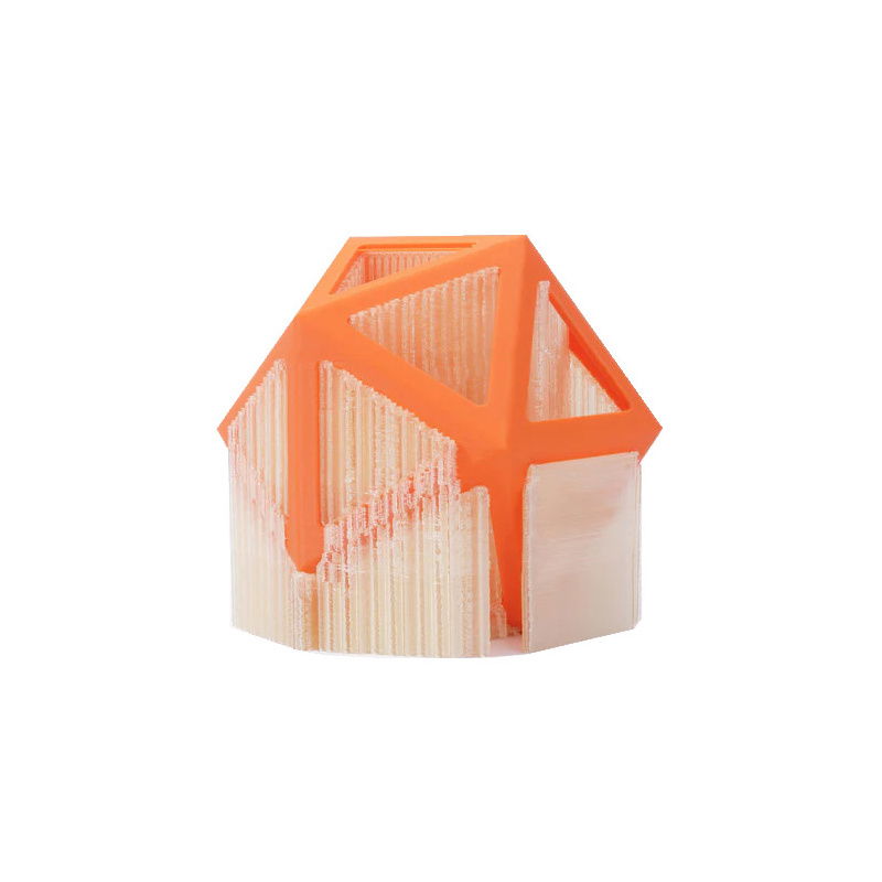 Filament Bambu Lab Support for PVA 1,75mm 0,5kg - w zestawie z