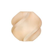 Filament Bambu Lab PETG Translucent 1,75mm 1kg - w zestawie z