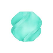 Filament Bambu Lab PETG Translucent 1,75mm 1kg - w zestawie z