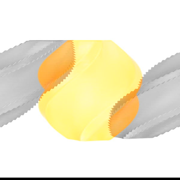 Filament Bambu Lab PETG Translucent 1,75mm 1kg - w zestawie z