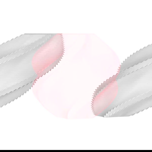 Filament Bambu Lab PETG Translucent 1,75mm 1kg - w zestawie z