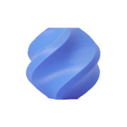 Filament Bambu Lab TPU for AMS 1,75mm 1kg - w zestawie z