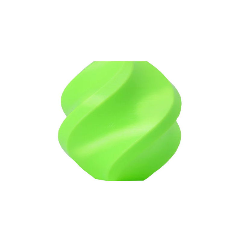 Filament Bambu Lab TPU for AMS 1,75mm 1kg - w zestawie z