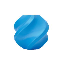 Filament Bambu Lab TPU 95A HF 1,75mm 1kg - w zestawie z