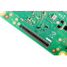 Raspberry Pi CM4 Compute Module 4 - 1GB RAM + WiFi/Bluetooth - - zdjęcie 4