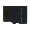 Raspberry Pi SD Card Class A2 (64GB) - zdjęcie 3