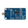 USB Type-C to LoRa Dongle (868 MHZ) - zdjęcie 3