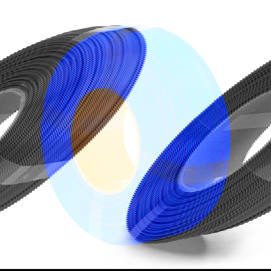 Filament Spectrum Náplň PLA 1,75mm 1kg - Performance Blue