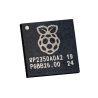 Raspberry Pi RP2350A - 10 sztuk - zdjęcie 1