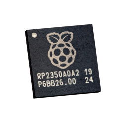 Raspberry Pi RP2350A - 1 sztuka