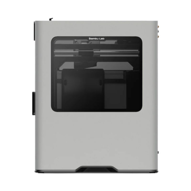 Drukarka 3D - Bambu Lab H2D