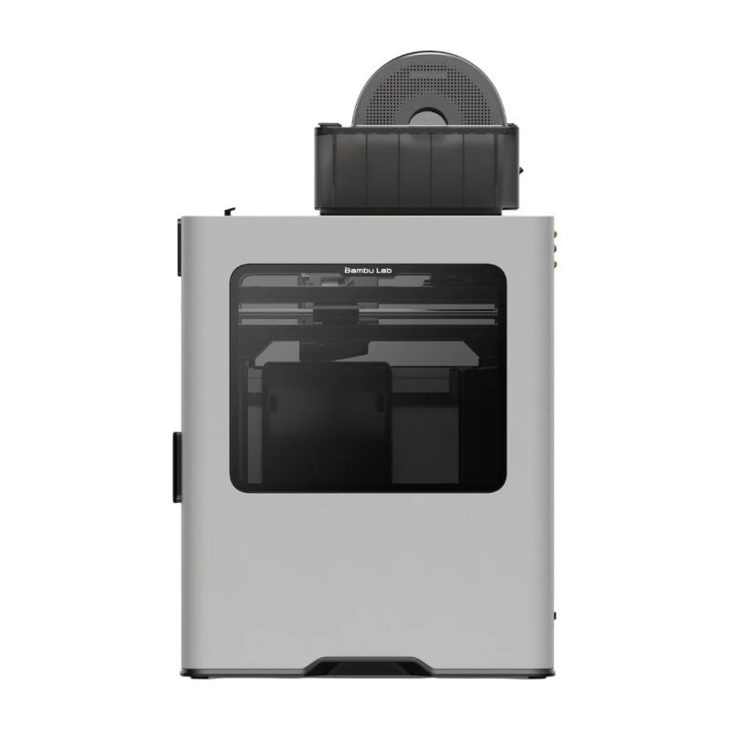 Drukarka 3D - Bambu Lab H2D AMS Combo