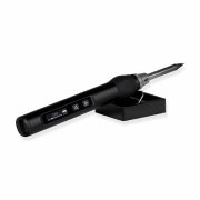 JT-SI01 Compact high-performance soldering iron