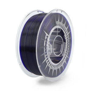 Devil Design PETG 1,75mm 1kg - Ultra Blue