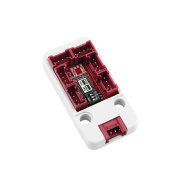 I2C Hub 1 to 6 Expansion Unit v2.1 with DIP Switch (PCA9548A)