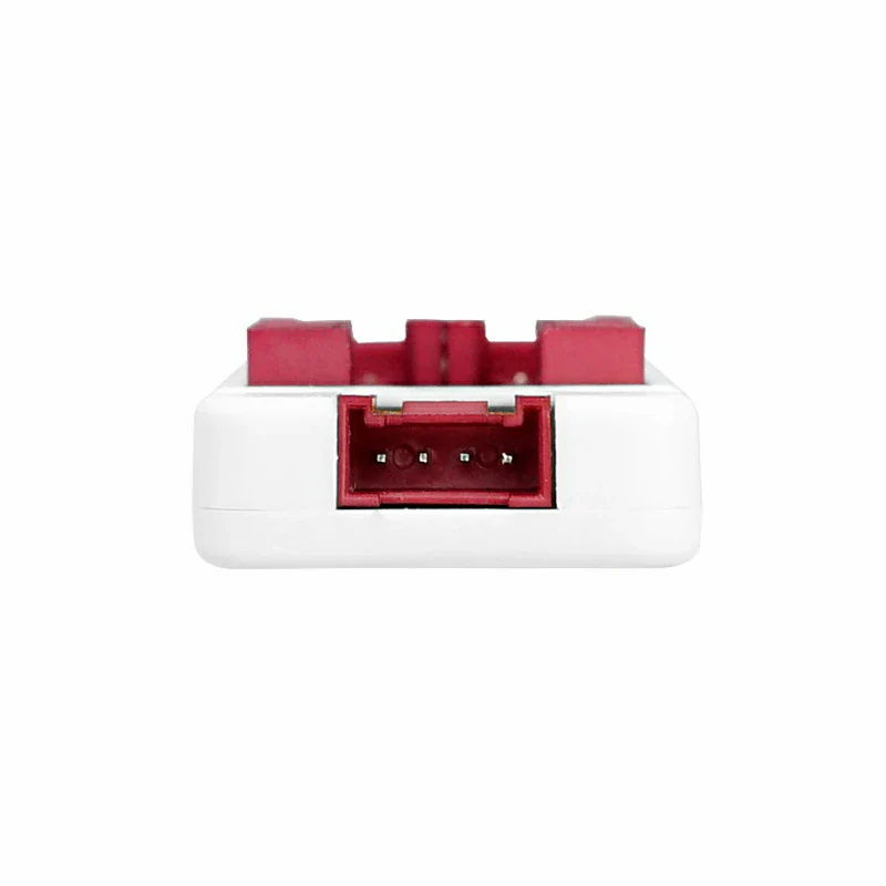 I2C Hub 1 to 6 Expansion Unit v2.1 with DIP Switch (PCA9548A)