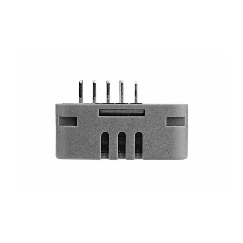Atomic Echo Base with Microphone and Speaker