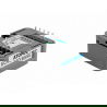 Atomic Echo Base with Microphone and Speaker - zdjęcie 6