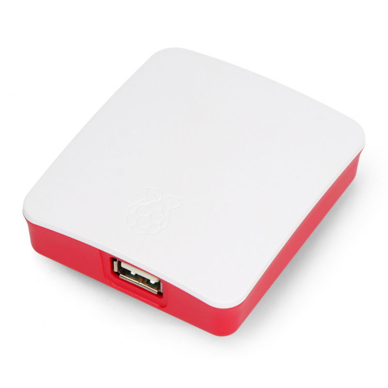 Raspberry Pi 3 model A+ WiFi Dual Band Bluetooth 512MB RAM