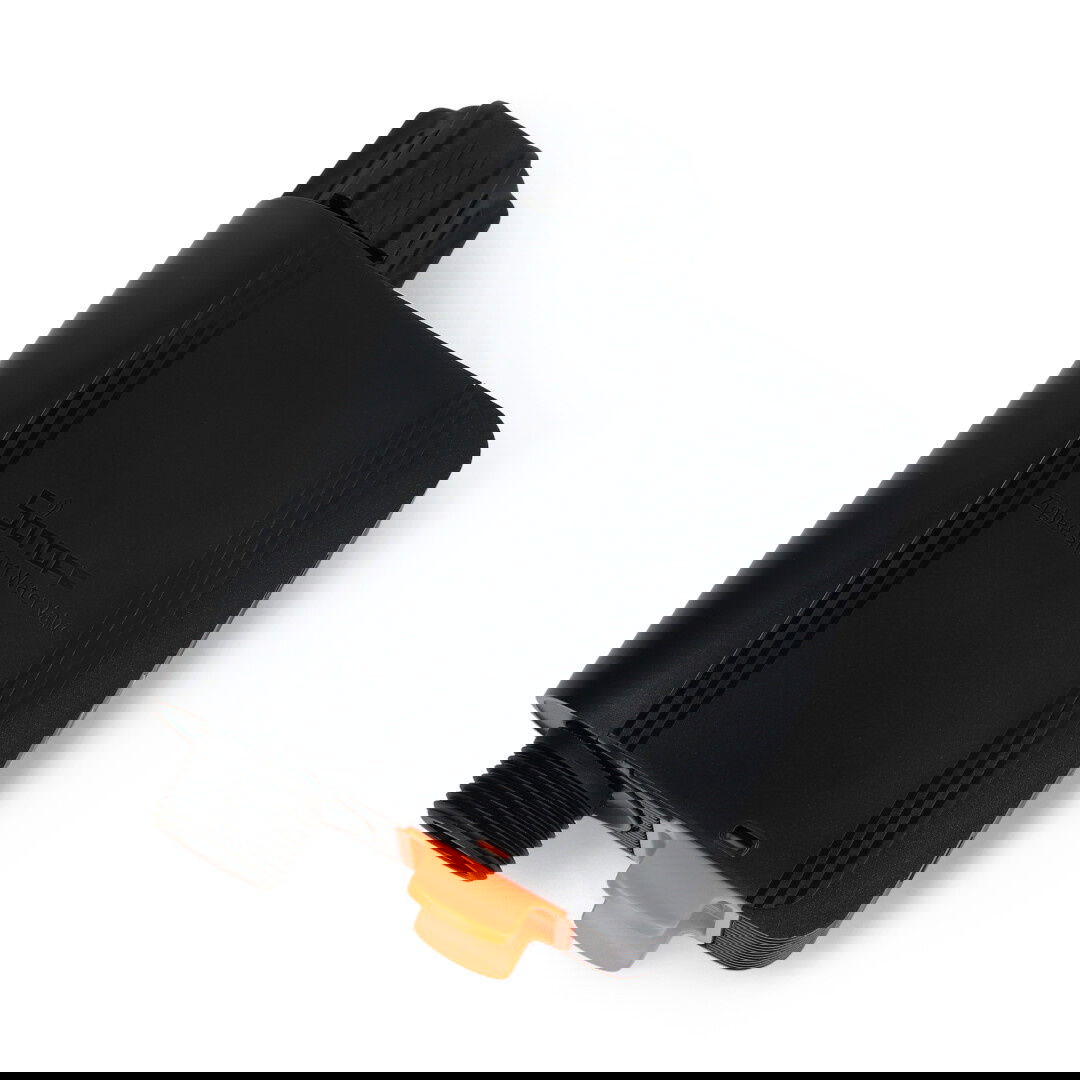 Inteligentny zawór/licznik wody ZigBee SONOFF SWV-BSP (3/4")