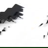 Zasilacz Akyga Casio Keyboard - zdjęcie 1