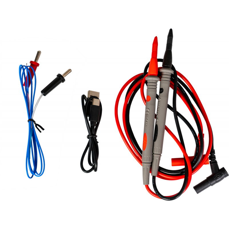 Multimeter JT-MT01