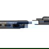 UM120 USB-Multimeter - zdjęcie 4