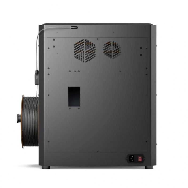 Drukarka 3D - Elegoo Centauri Carbon