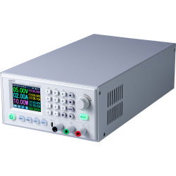 PS1440-C laboratory power supply