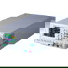 PS1440-C laboratory power supply - zdjęcie 1
