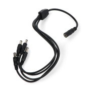 2.5A/plug version