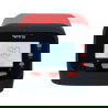 STACJA LUTOWNICZA NA GROT T12 Z WYŚWIETLACZEM LCD (YT-82462) - zdjęcie 4