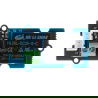 Grove - Relay Module v1.3 - zdjęcie 2
