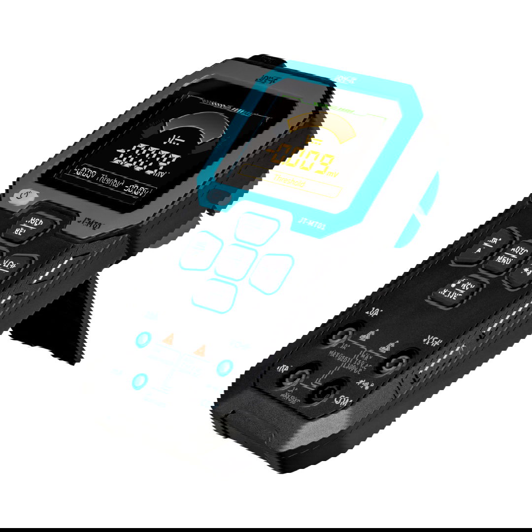 Multimeter JT-MT01