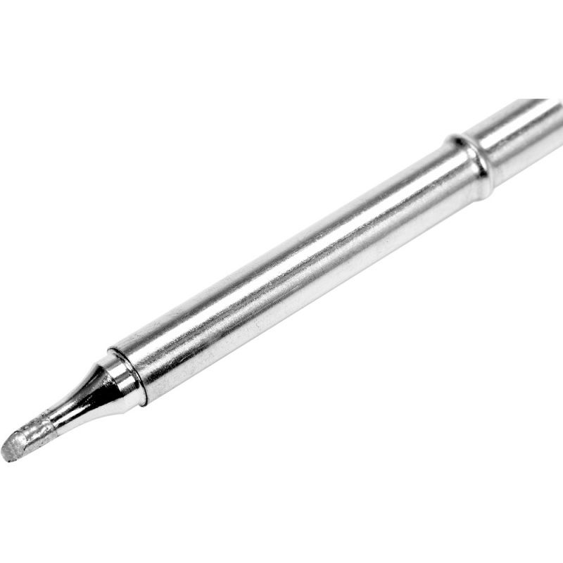 GROT LUTOWNICZY Z WBUDOWANĄ GRZAŁKĄ TYP T12-BC2 (YT-82496)