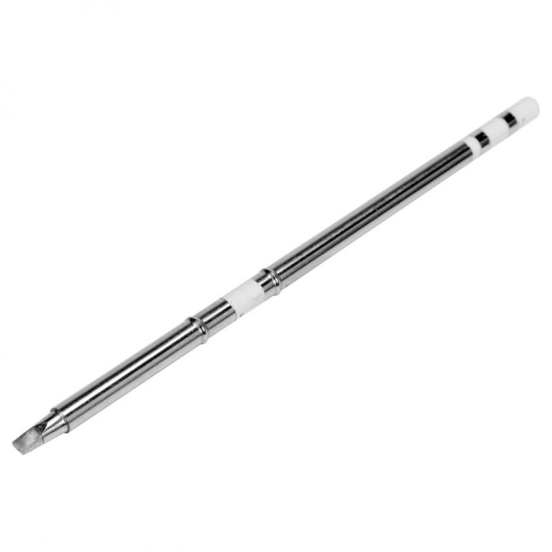 GROT LUTOWNICZY Z WBUDOWANĄ GRZAŁKĄ TYP T12-D32 (YT-82493)