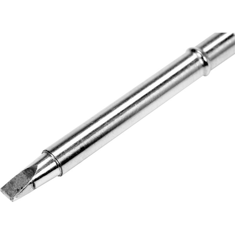 GROT LUTOWNICZY Z WBUDOWANĄ GRZAŁKĄ TYP T12-D32 (YT-82493)