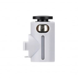 PTFE Tube Connector