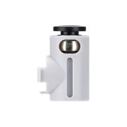 PTFE Tube Connector