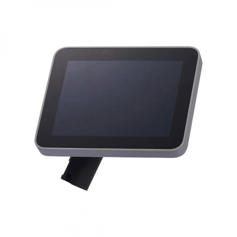 Touch Screen