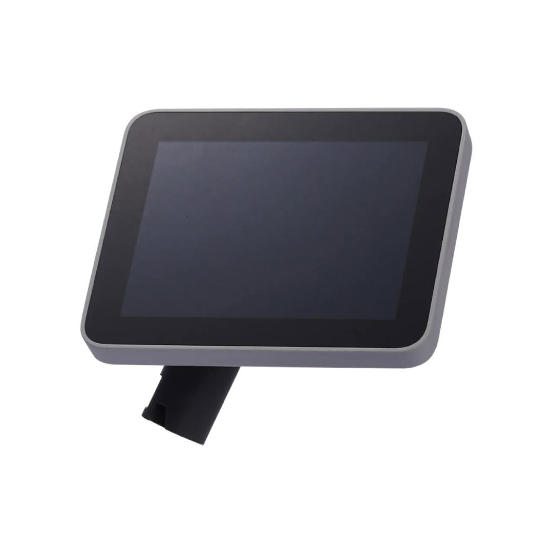 Touch Screen