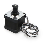 Z Motor