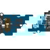 Snímač teploty a vlhkosti Grove - TH02 - I2C - zdjęcie 2