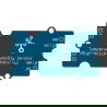 Snímač teploty a vlhkosti Grove - TH02 - I2C - zdjęcie 3