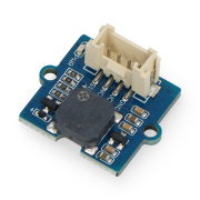 Grove - modul s pasivním bzučákem - Seeedstudio 107020109