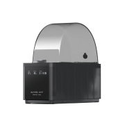 Bambu Lab AMS HT - Automatic Material System